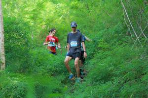 BIB: 
                            <button type="button" onclick="openModal(22096827)" class="btn btn-primary btn-sm float-right btn-popup" data-toggle="modal" data-target=".modal-high-quality">
                        <i class="fas fa-shopping-cart"></i> Add to Cart
                    </button>
                                            <button type="button" onclick="isThisMe(22096827, true)" class="btn btn-success btn-sm float-right btn-popup btn-isme hidden" data-toggle="tooltip" data-placement="bottom" title="นี่คือรูปของคุณใช่ไหม คลิกที่นี่เพื่อเอาเข้าอัลบั้ม">
                        <i class="fas fa-plus"></i> Add to album
                    </button>
                    <button type="button" onclick="isThisMe(22096827, false)" class="btn btn-warning btn-sm float-right btn-popup btn-isnotme hidden">
                        <i class="fas fa-ban"></i> Remove from album
                    </button>